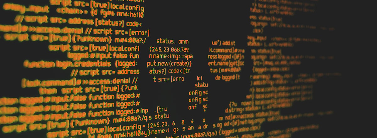 How_to_remove_ransomware_from_PC-Hero